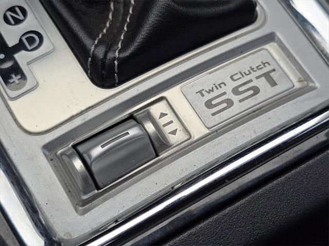 used 2015 Mitsubishi Lancer Evolution car, priced at $31,408