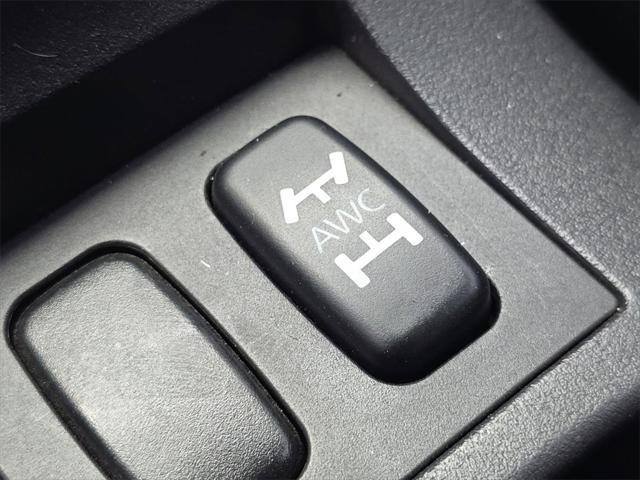 used 2015 Mitsubishi Lancer Evolution car, priced at $31,408