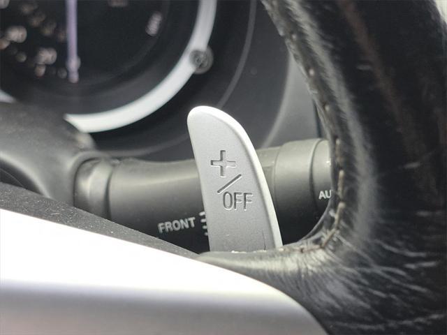 used 2015 Mitsubishi Lancer Evolution car, priced at $31,408