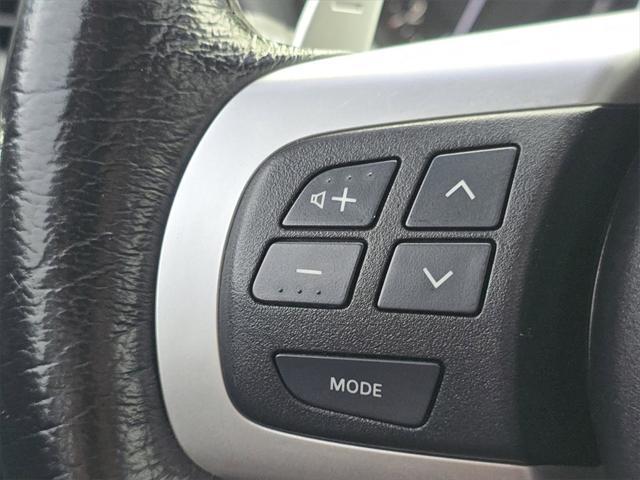 used 2015 Mitsubishi Lancer Evolution car, priced at $31,408