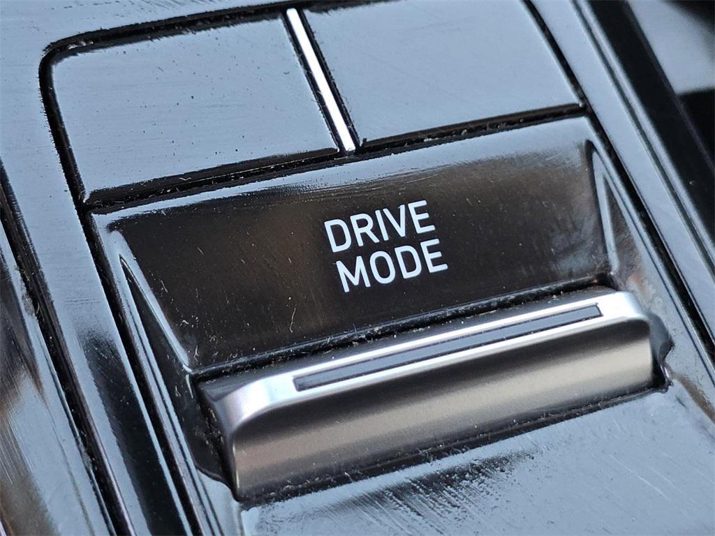 used 2021 Hyundai Sonata car, priced at $15,700