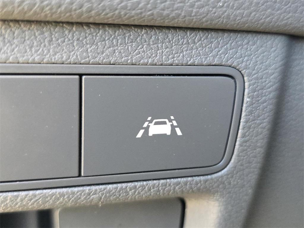 used 2021 Hyundai Sonata car, priced at $15,700