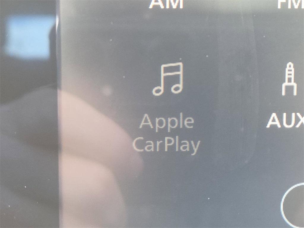 used 2021 Nissan Sentra car, priced at $13,589