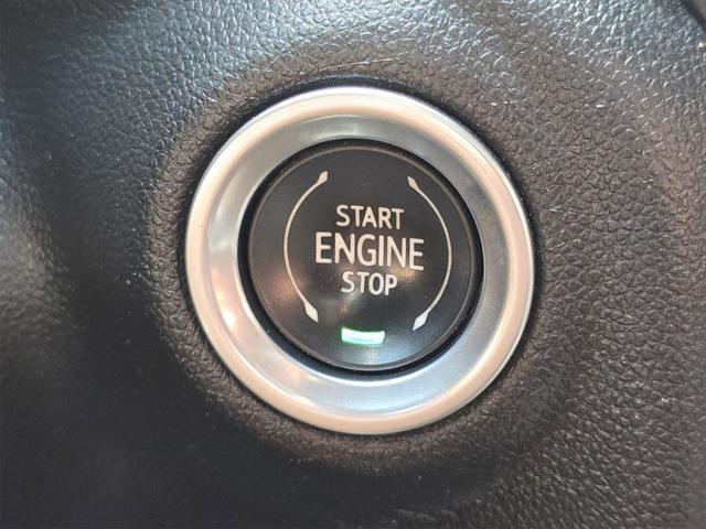 used 2023 GMC Sierra 3500 car, priced at $56,500
