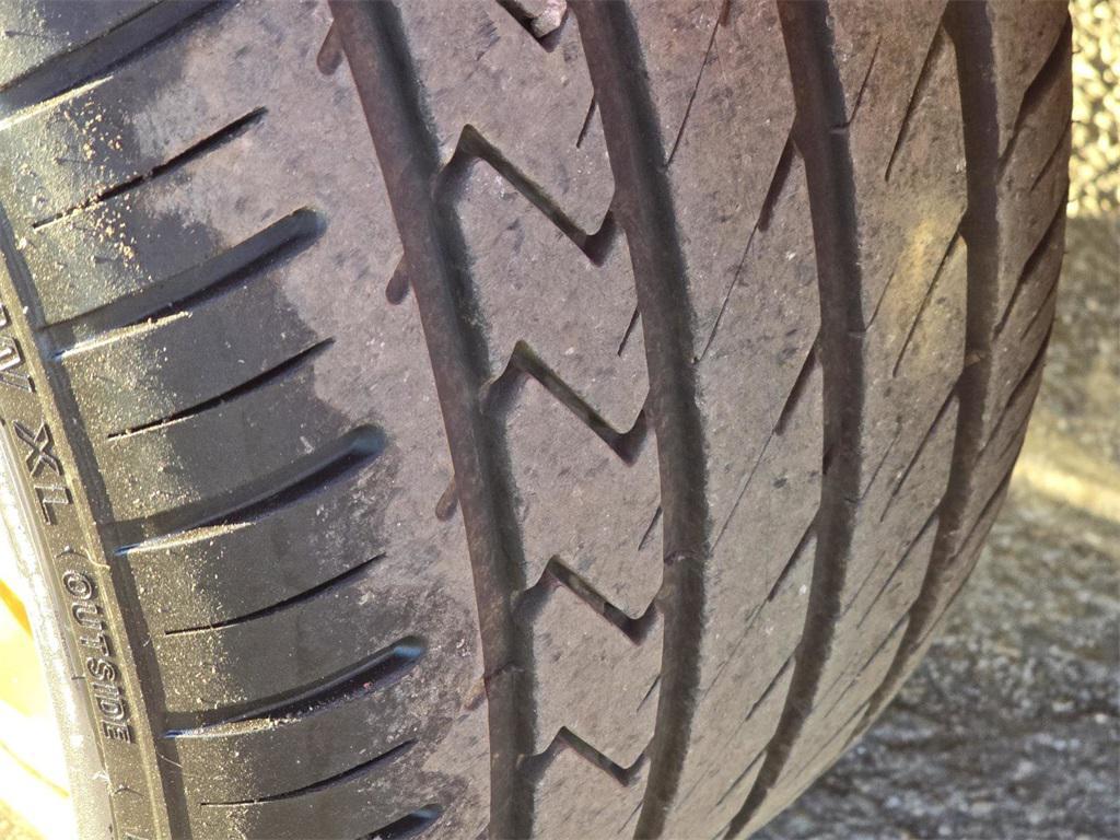 used 2021 Dodge Challenger car, priced at $41,247