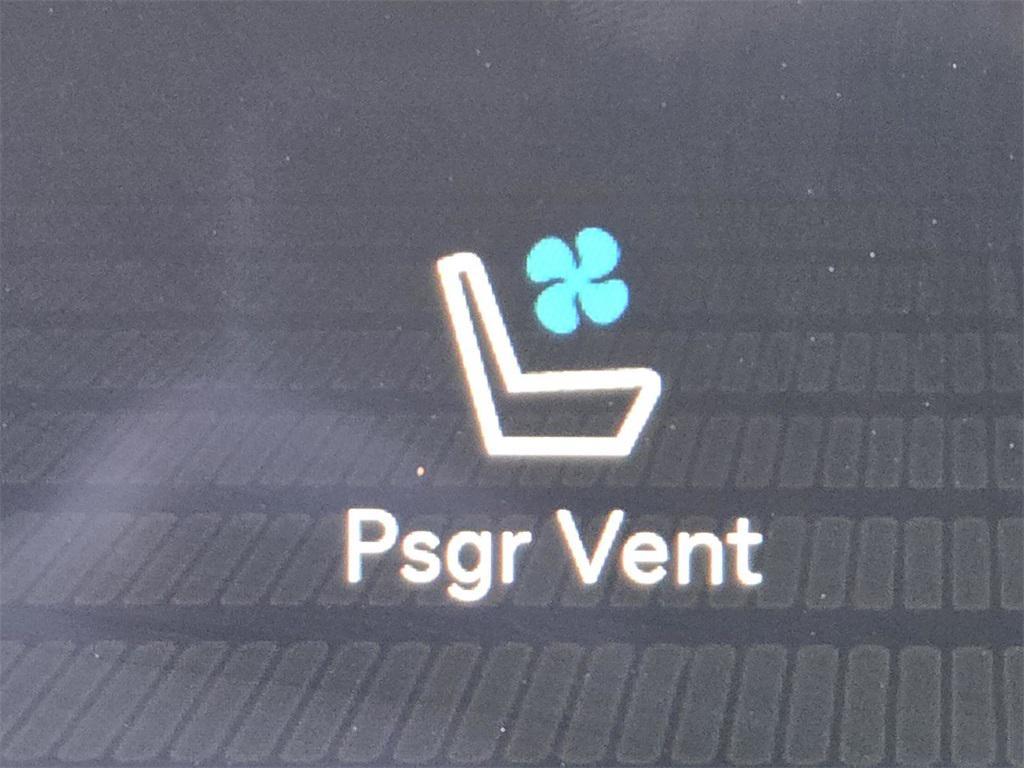 used 2021 Dodge Challenger car, priced at $41,247