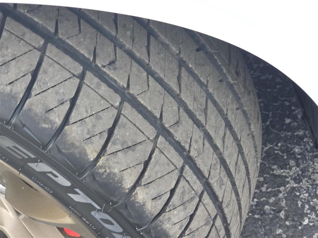 used 2019 Dodge Challenger car, priced at $43,000