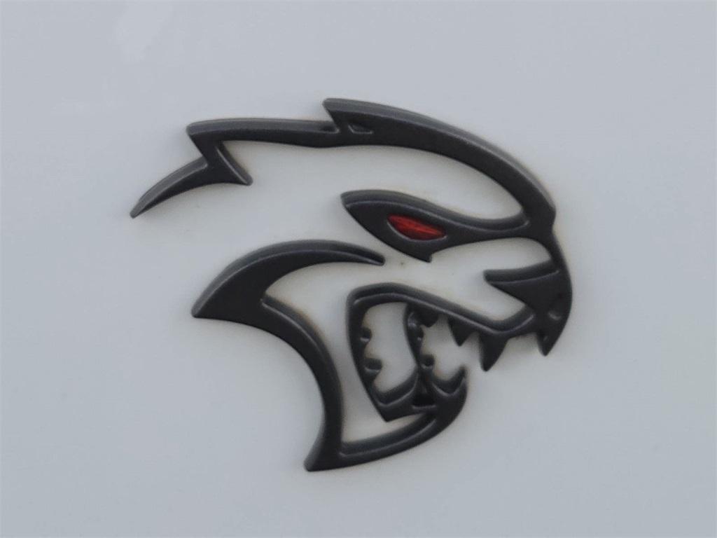 used 2019 Dodge Challenger car, priced at $43,000