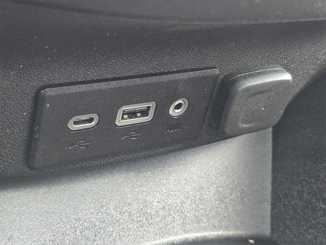 used 2024 Chevrolet Malibu car, priced at $18,724