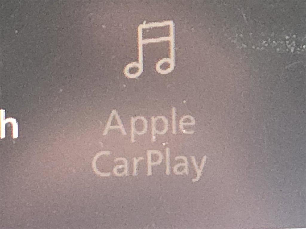 used 2021 Nissan Maxima car, priced at $14,500