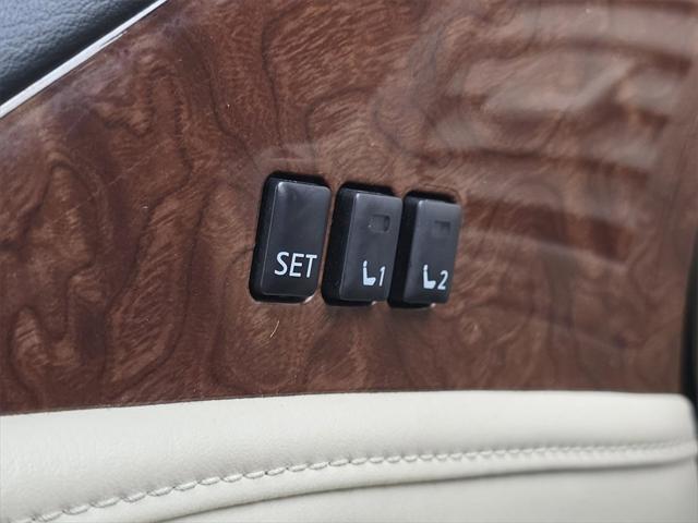 used 2018 INFINITI QX80 car, priced at $18,207
