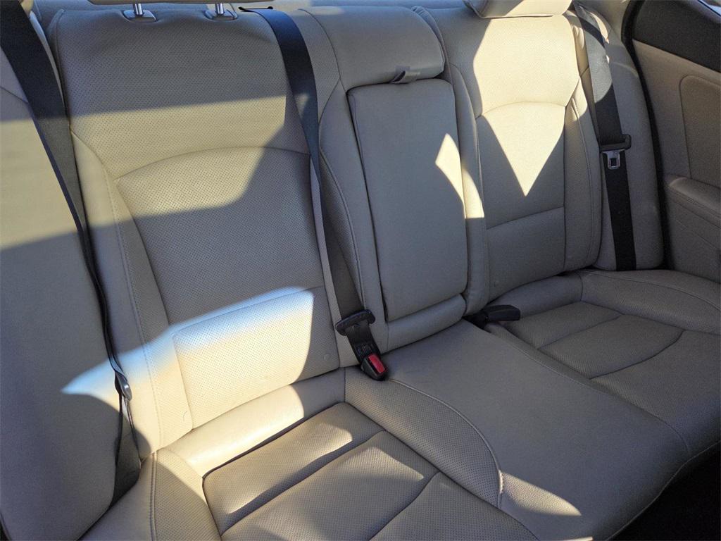 used 2014 Kia Optima car, priced at $6,997