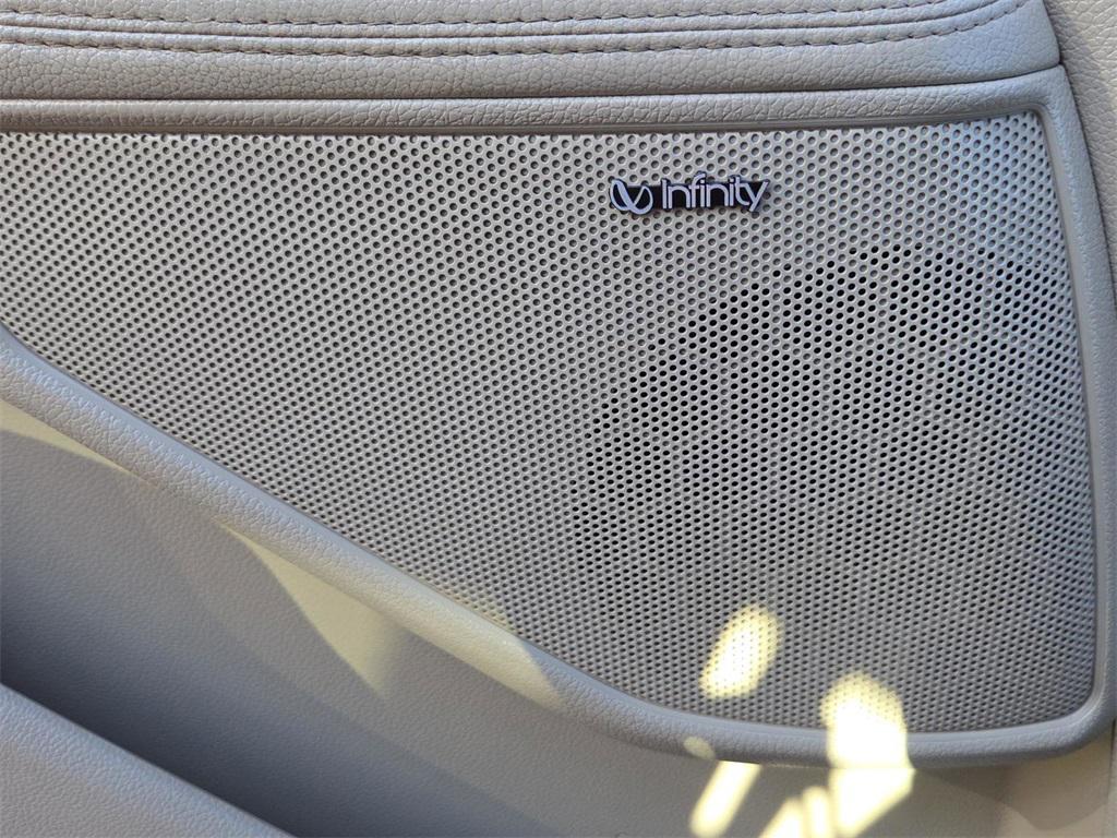 used 2014 Kia Optima car, priced at $6,997