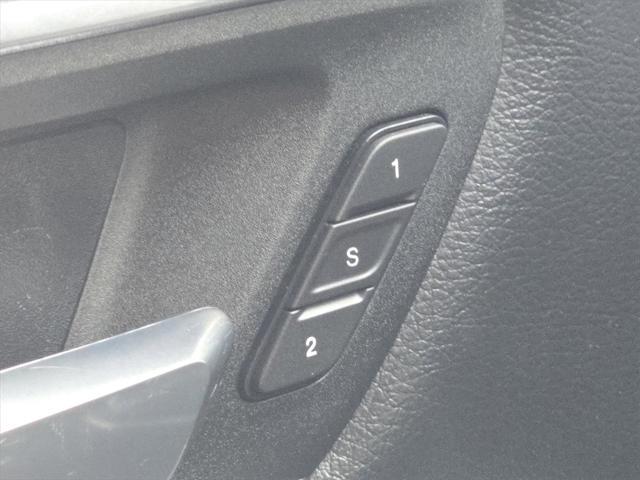 used 2023 Ram 1500 car, priced at $39,975
