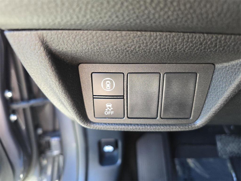 used 2018 Honda Accord car, priced at $15,500