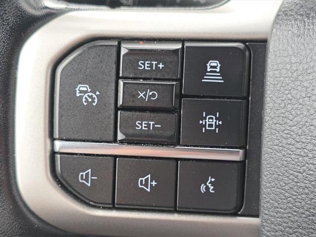 used 2022 Ford Expedition Max car, priced at $37,663
