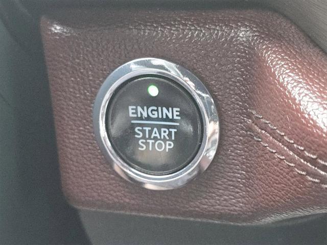 used 2022 Ford Expedition Max car, priced at $37,663