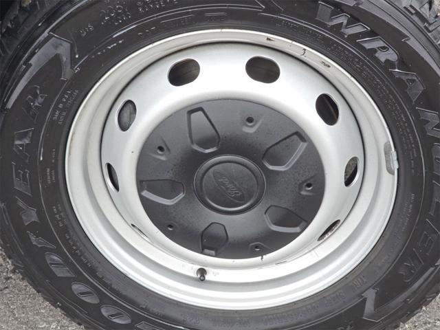 used 2019 Ford Transit-350 car, priced at $28,672