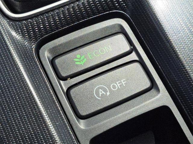 used 2022 Honda Civic car, priced at $20,356