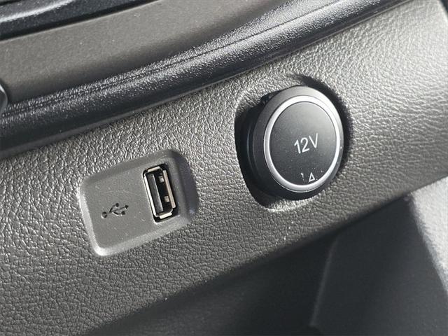 used 2022 Ford Transit-350 car, priced at $29,950