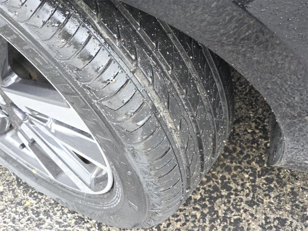 used 2021 Nissan Versa car, priced at $11,173