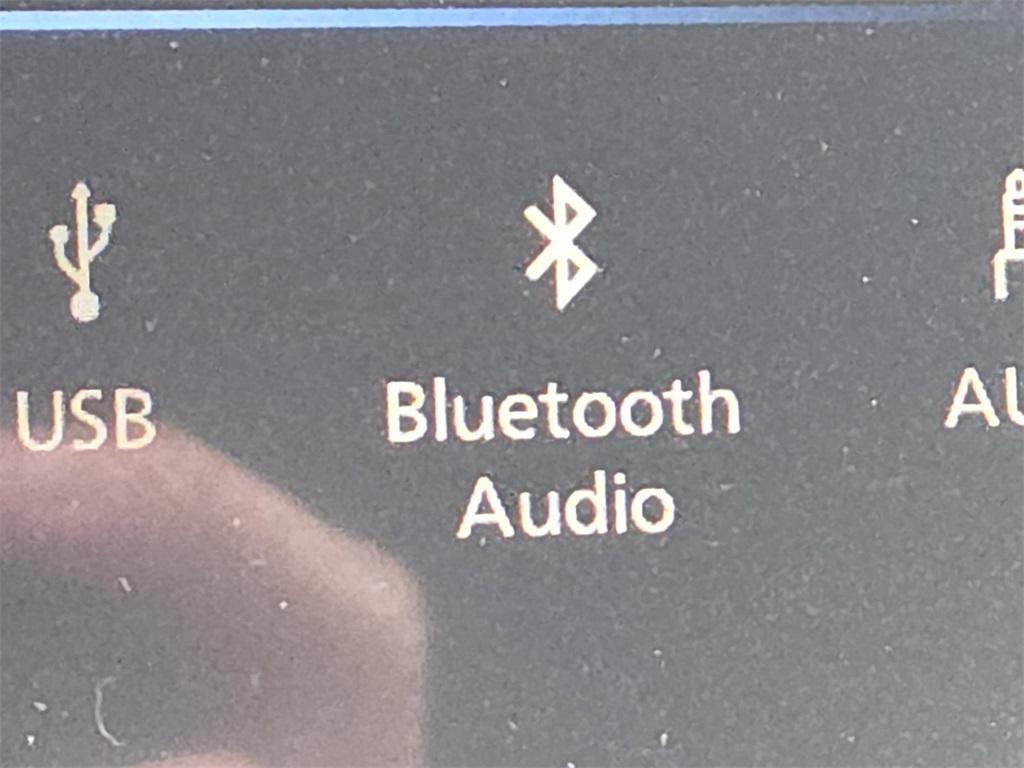 used 2021 Nissan Versa car, priced at $11,173