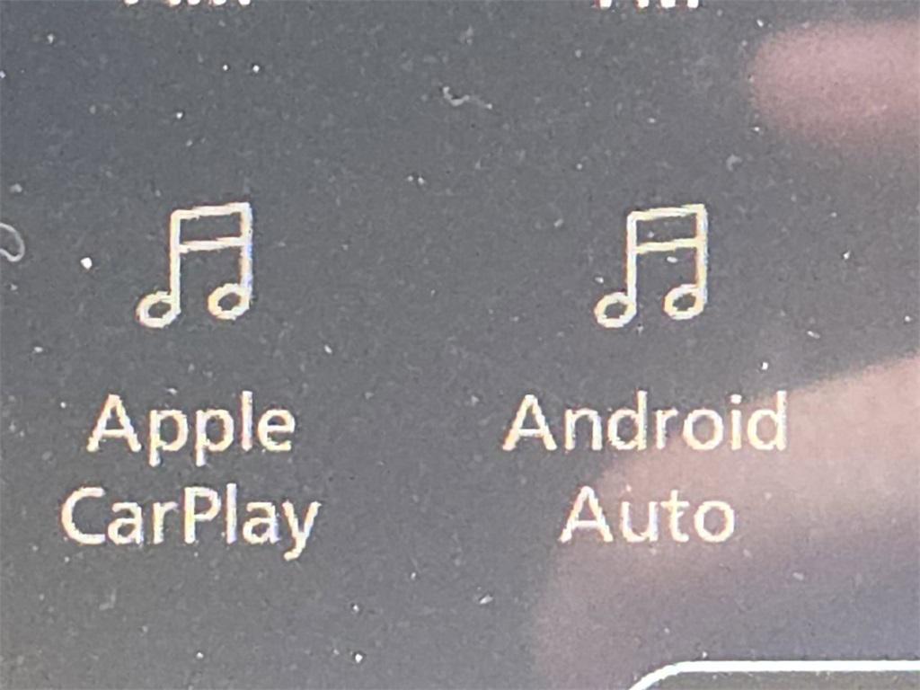 used 2021 Nissan Versa car, priced at $11,173