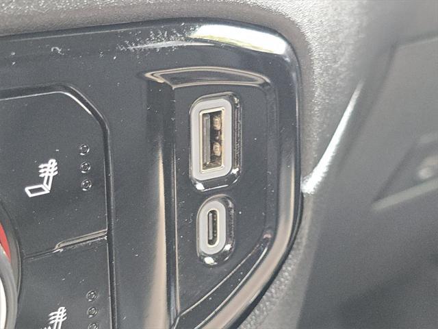 used 2024 Chevrolet Silverado 2500 car, priced at $50,400
