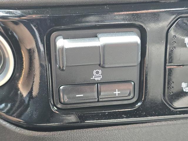 used 2024 Chevrolet Silverado 2500 car, priced at $50,400