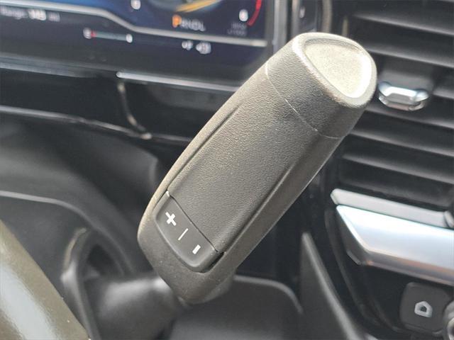 used 2024 Chevrolet Silverado 2500 car, priced at $50,400