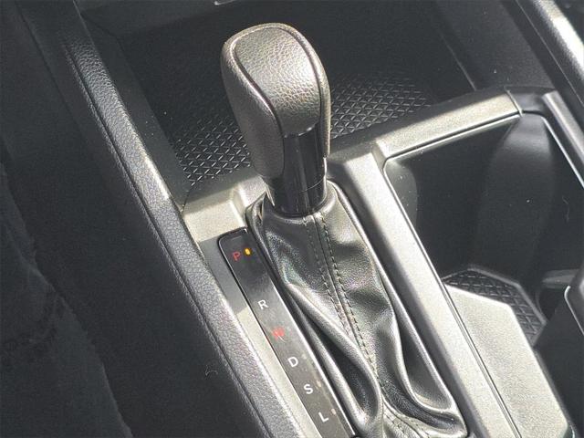 used 2023 Honda Accord car, priced at $24,202