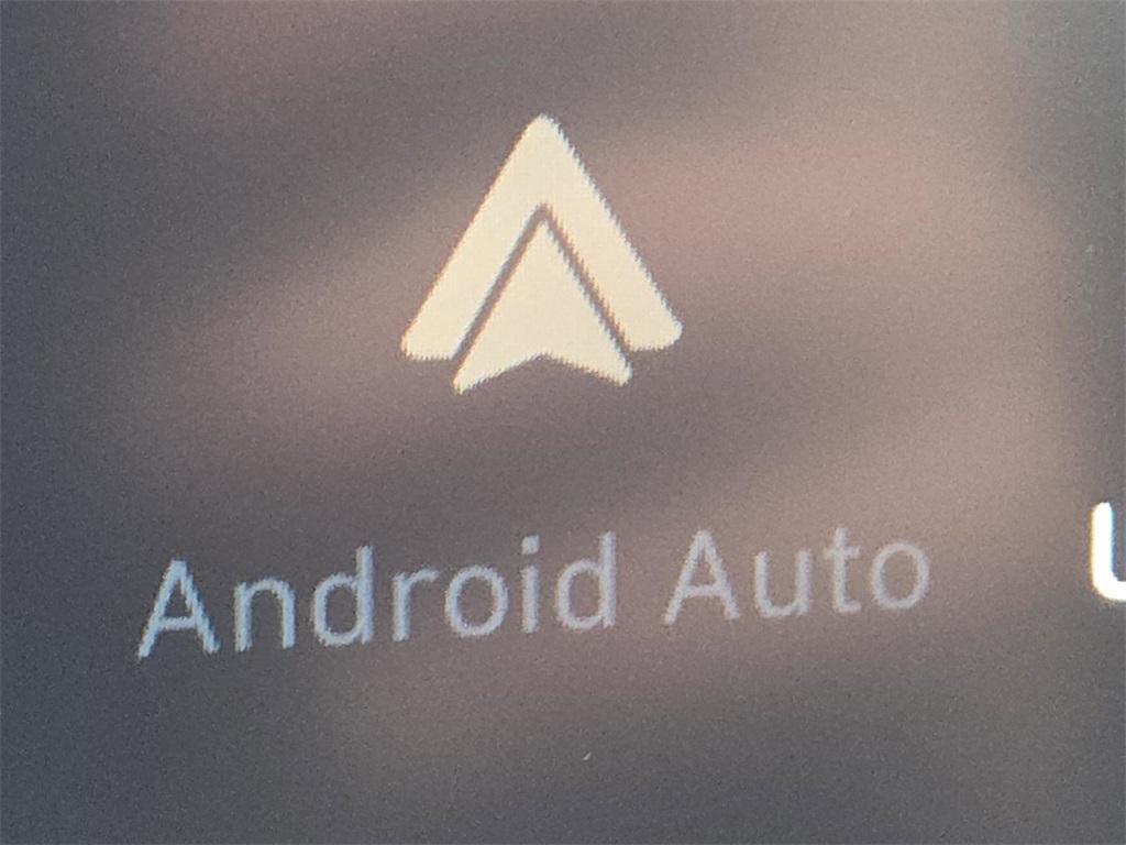 used 2021 Hyundai Venue car, priced at $15,411