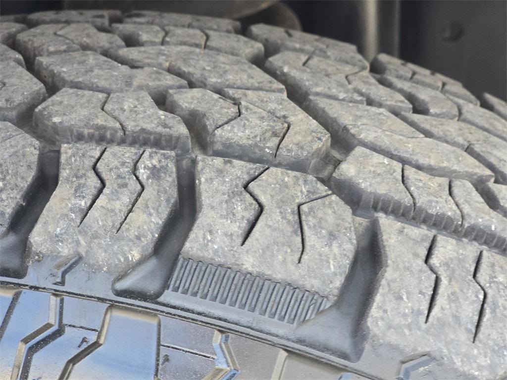used 2016 Ford F-350 car, priced at $23,000
