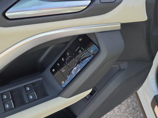 new 2025 Audi Q5 car, priced at $57,775