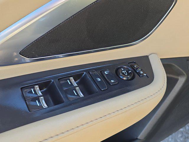 used 2019 Acura RDX car, priced at $21,385