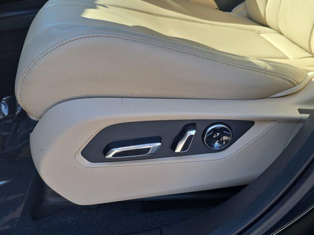 used 2019 Acura RDX car, priced at $21,385