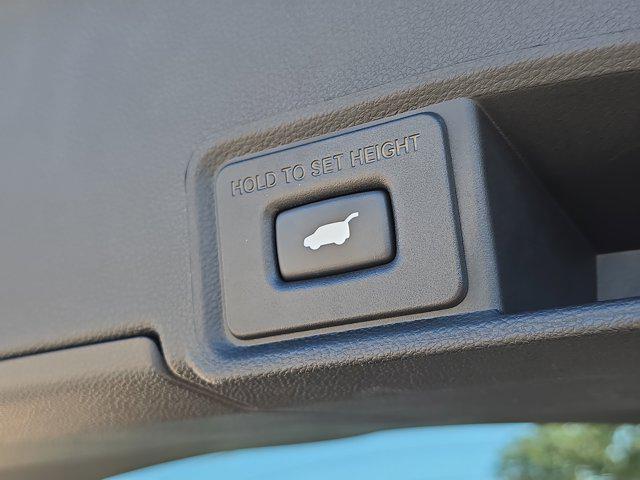 used 2019 Acura RDX car, priced at $21,385