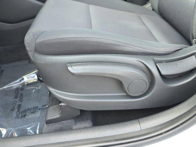 used 2017 Hyundai Tucson car, priced at $14,987