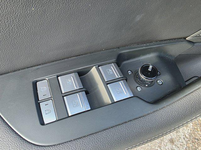 used 2024 Audi A6 car, priced at $33,485