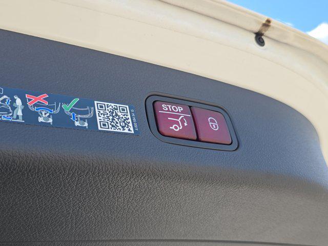 used 2024 Mercedes-Benz GLC 300 car, priced at $41,589