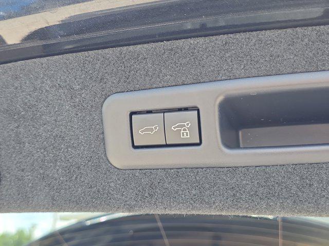 used 2022 Lexus RX 350L car, priced at $42,981