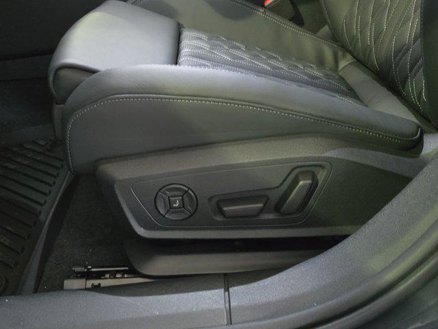 new 2025 Audi S5 car, priced at $73,990