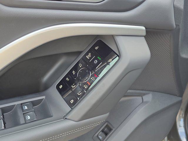 new 2025 Audi Q5 Sportback car, priced at $62,075