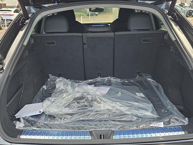 new 2025 Audi Q5 Sportback car, priced at $62,075