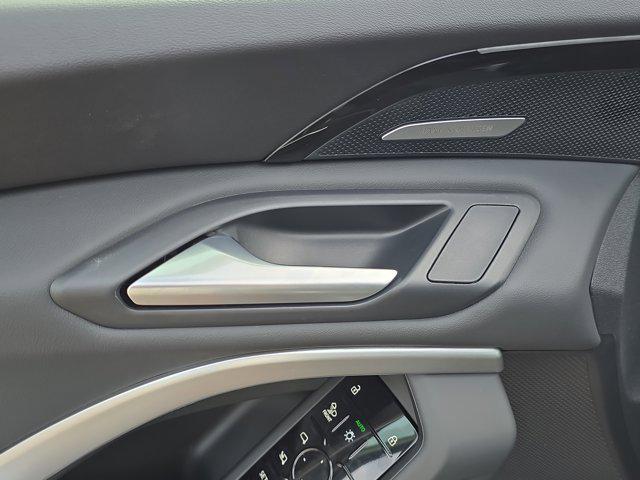 new 2025 Audi Q5 Sportback car, priced at $62,075