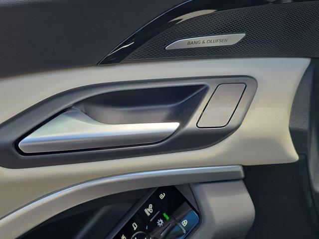 new 2025 Audi Q5 Sportback car, priced at $62,165