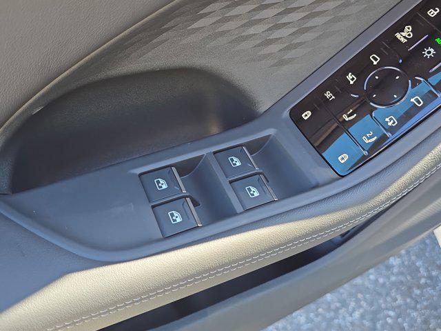 new 2025 Audi A5 car, priced at $59,475