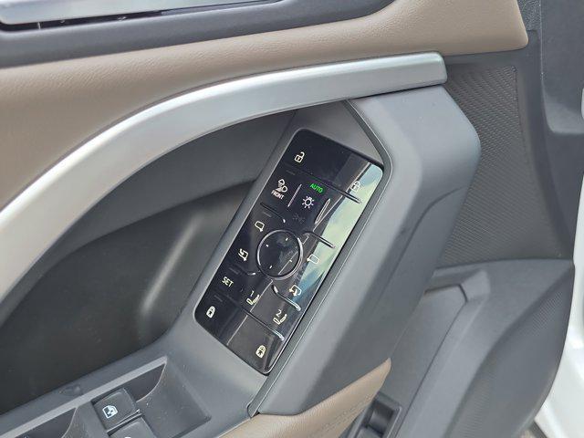 new 2025 Audi Q5 car, priced at $61,300