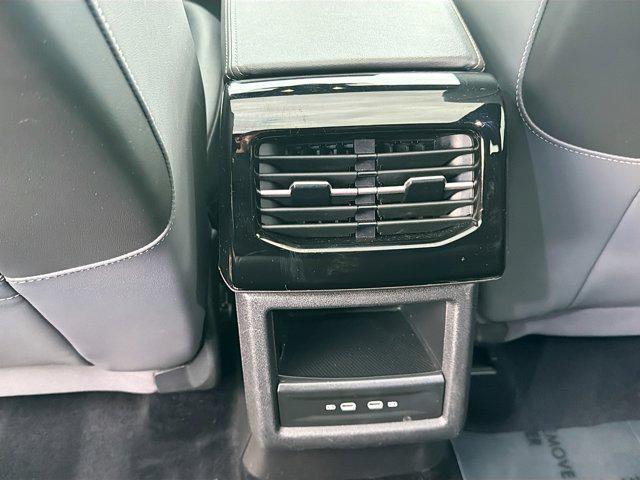 used 2023 Volkswagen ID.4 car, priced at $23,569