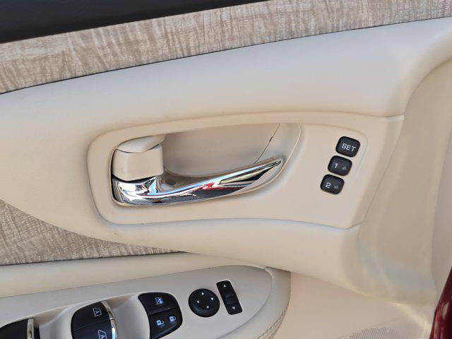 used 2019 Nissan Murano car, priced at $20,585